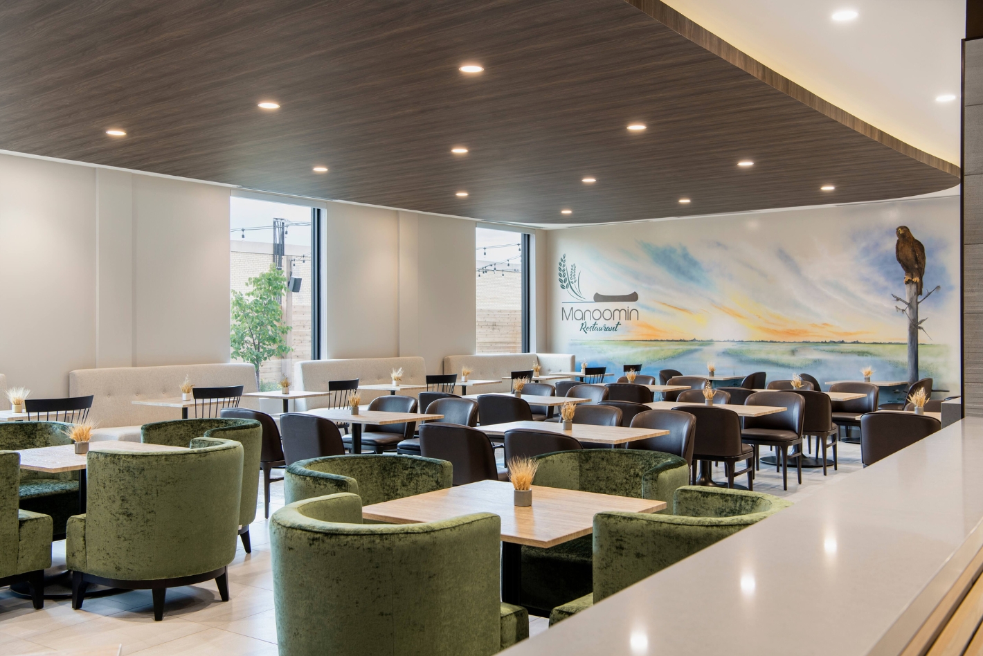 Wyndham Garden Hotels | Wyndham Business