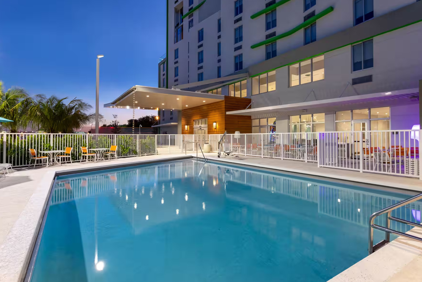 Wyndham Garden Hotels | Wyndham Business