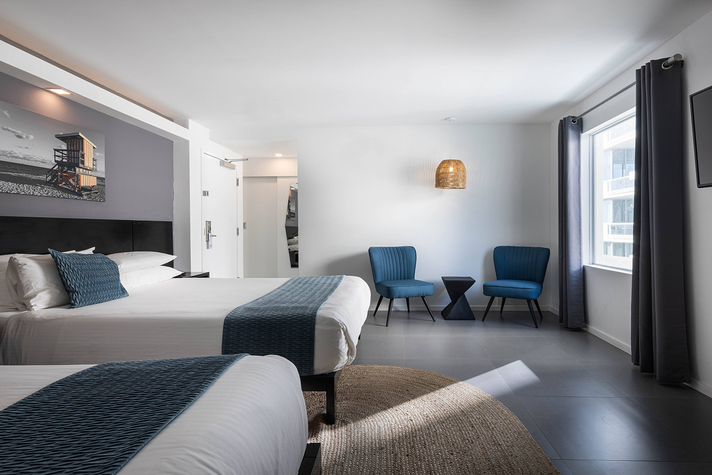 Trademark Collection by Wyndham Hotels | Wyndham Business