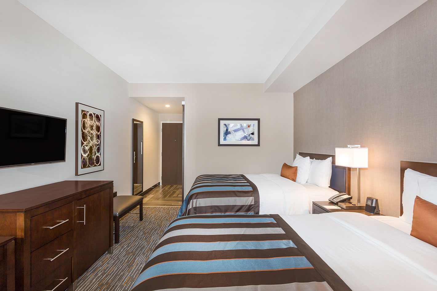 Wingate In Wingate by Wyndham Hotels | Wyndham Business