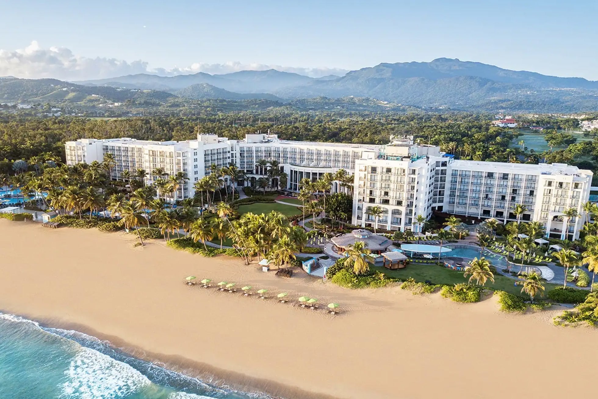 Wyndham business travel wyndham hotels resorts