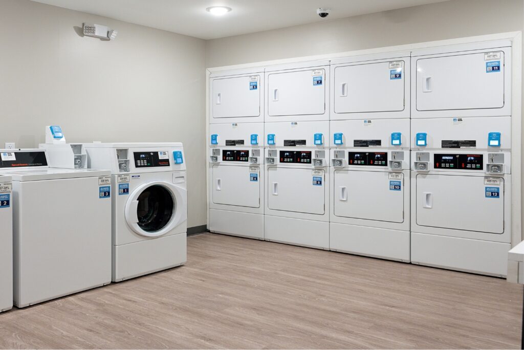 ECHO Suites Extended Stay by Wyndham | Wyndham Business